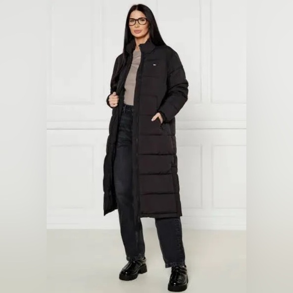 Michael Kors Barton Crackle Patent Slip-On — Black — Size U.S. 8.5 (NOT OUTLET) - Picture 3 of 16